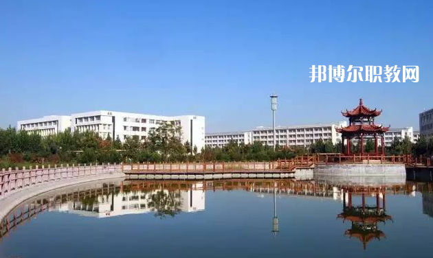 陽(yáng)原縣職業(yè)技術(shù)教育中心2022年學(xué)費(fèi)、收費(fèi)多少