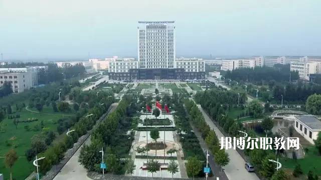 陽原縣職業(yè)技術教育中心2022年報名條件、招生要求、招生對象
