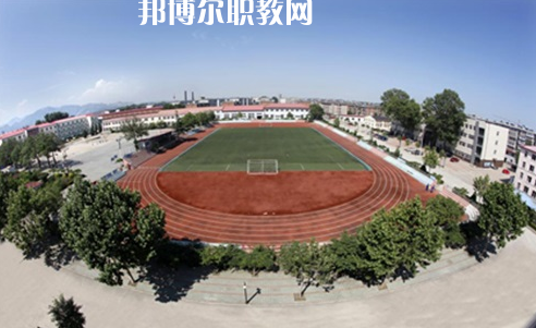 蔚縣職業(yè)技術(shù)教育中心2022年報名條件、招生要求、招生對象