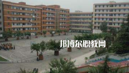 簡(jiǎn)陽(yáng)平泉高級(jí)職業(yè)中學(xué)2022年報(bào)名條件、招生要求、招生對(duì)象