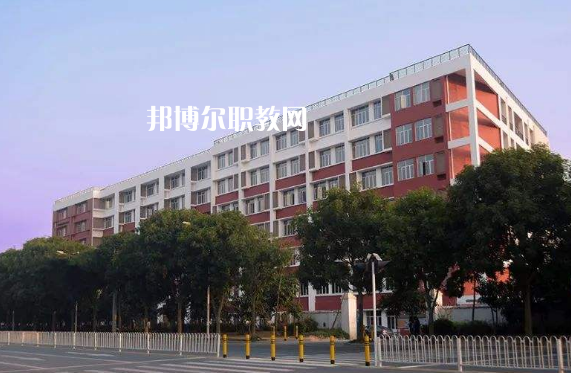 陸豐碣石新安職業(yè)技術學校2022年有哪些專業(yè)