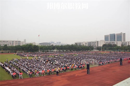 江蘇丹陽中等專業(yè)學(xué)校2022年報名條件、招生要求、招生對象