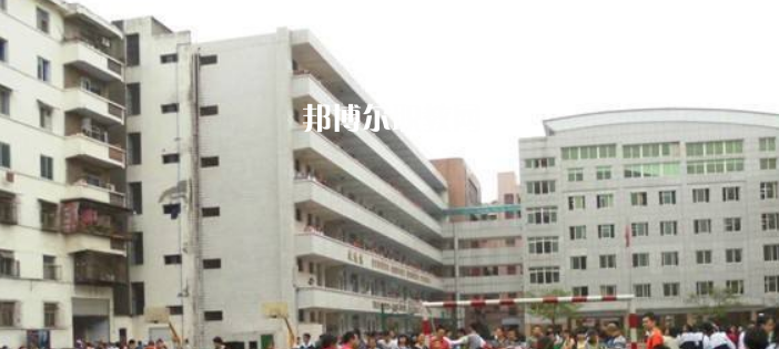 簡陽育英文武職業(yè)技術(shù)學(xué)校怎么樣、好不好