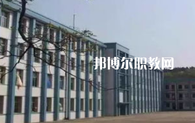 黔東南中等職業(yè)技術(shù)學(xué)校2022年報名條件、招生要求、招生對象