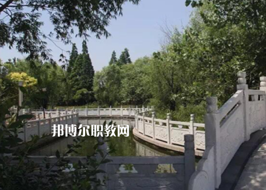 徐州中健科技職業(yè)技術(shù)學(xué)校2022年報(bào)名條件、招生要求、招生對(duì)象