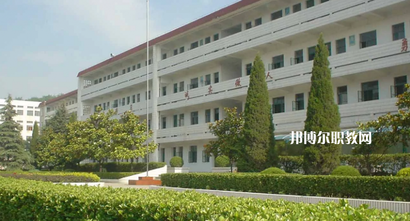 景谷縣職業(yè)高級(jí)中學(xué)2022年學(xué)費(fèi)、收費(fèi)多少
