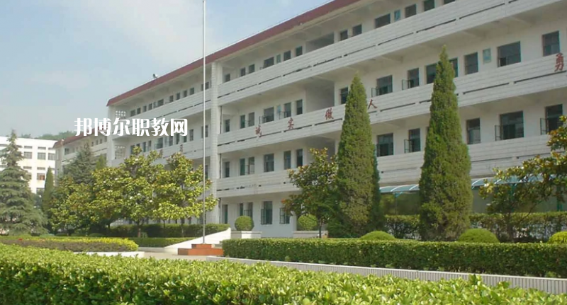景谷縣職業(yè)高級中學(xué)2022年報名條件、招生要求、招生對象