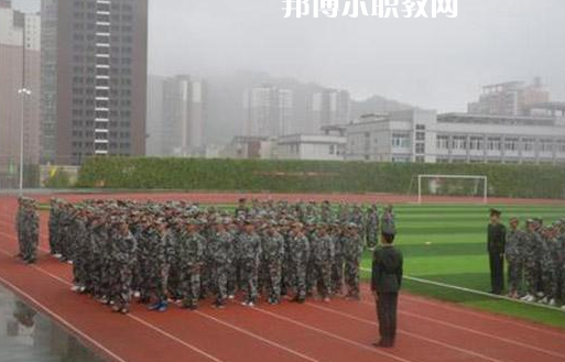 三穗縣中等職業(yè)學(xué)校怎么樣、好不好