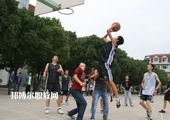 常州幼兒師范學(xué)校2022年報名條件、招生要求、招生對象