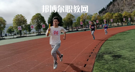 寧洱縣職業(yè)高級中學2022年學費、收費多少