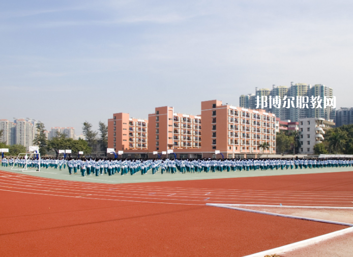 文山三鑫中等職業(yè)技術(shù)學(xué)校2022年學(xué)費(fèi)、收費(fèi)多少