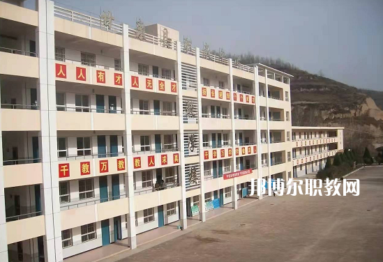 甘泉職業(yè)中學(xué)2022年報(bào)名條件、招生要求、招生對(duì)象