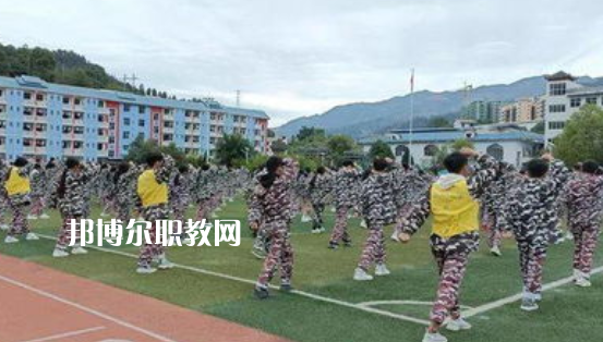 從江縣職業(yè)技術(shù)學(xué)校2022年報(bào)名條件、招生要求、招生對象