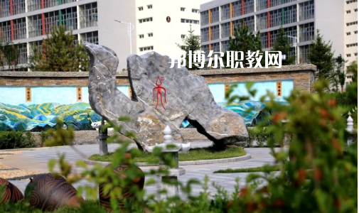 陜西府谷職業(yè)中等專(zhuān)業(yè)學(xué)校2022年有哪些專(zhuān)業(yè)