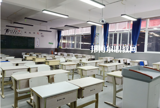 文山文武職業(yè)學(xué)校2022年報名條件、招生要求、招生對象