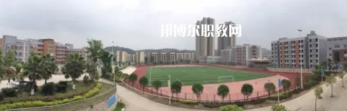 四川資陽(yáng)雁江區(qū)職業(yè)技術(shù)學(xué)校2022年報(bào)名條件、招生要求、招生對(duì)象