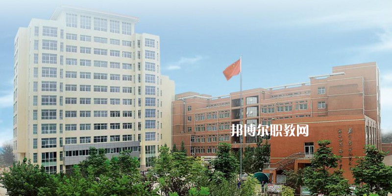 保定市第四職業(yè)中學(xué)2022年報名條件、招生要求、招生對象