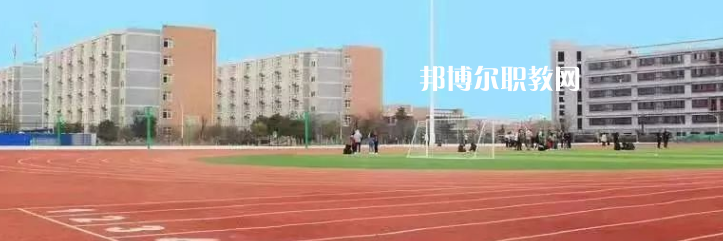 西安城市科技職業(yè)學(xué)校2022年報名條件、招生要求、招生對象