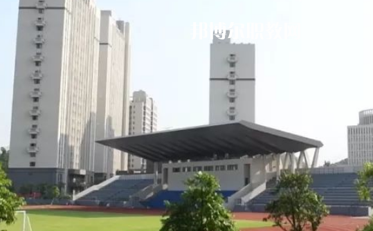 資陽(yáng)市樂(lè)至機(jī)電學(xué)校2022年報(bào)名條件、招生要求、招生對(duì)象