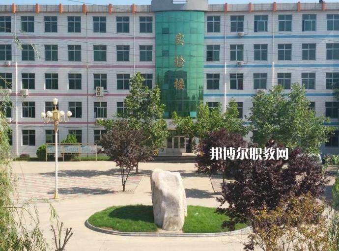石家莊新希望職業(yè)中專(zhuān)學(xué)校2022年報(bào)名條件、招生要求、招生對(duì)象