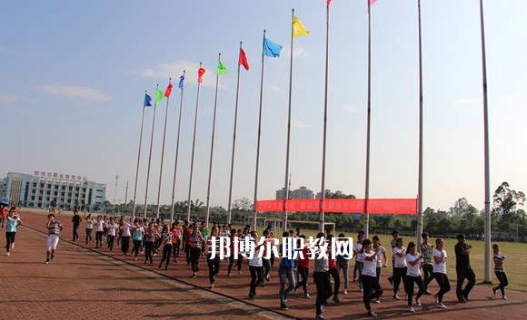 生學(xué)校2022年報名條件、招生要求、招生對象