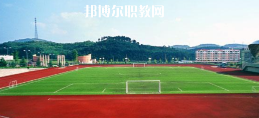 邯鄲康源中等專(zhuān)業(yè)學(xué)校2022年學(xué)費(fèi)、收費(fèi)多少