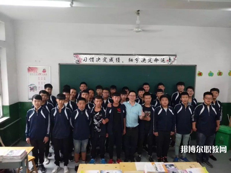 邯鄲康源中等專(zhuān)業(yè)學(xué)校2022年報(bào)名條件、招生要求、招生對(duì)象