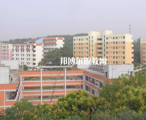 重慶貿(mào)易中等職業(yè)學校2022年報名條件、招生要求、招生對象