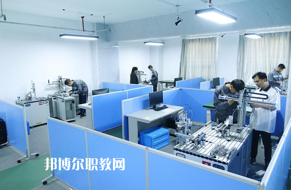 邯鄲第一財(cái)經(jīng)學(xué)校2022年報(bào)名條件、招生要求、招生對(duì)象