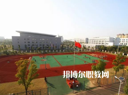 云南航天管理局技工學(xué)校2022年報名條件、招生要求、招生對象