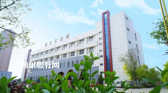 彌勒縣職教中心學(xué)校2022年報(bào)名條件、招生要求、招生對象