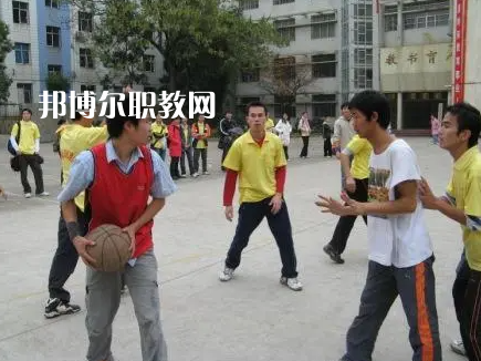 貴陽市盲聾啞學校2022年報名條件、招生要求、招生對象