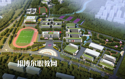 宣城工業(yè)學(xué)校2022年報(bào)名條件、招生要求、招生對(duì)象