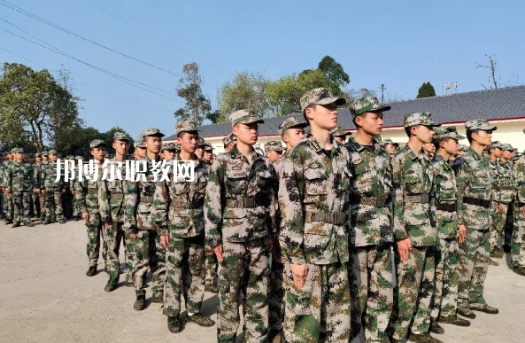 內(nèi)江思源職業(yè)學(xué)校2022年報名條件、招生要求、招生對象
