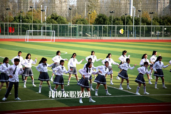 安徽汽車工業(yè)技師學(xué)院2022年報(bào)名條件、招生要求、招生對(duì)象
