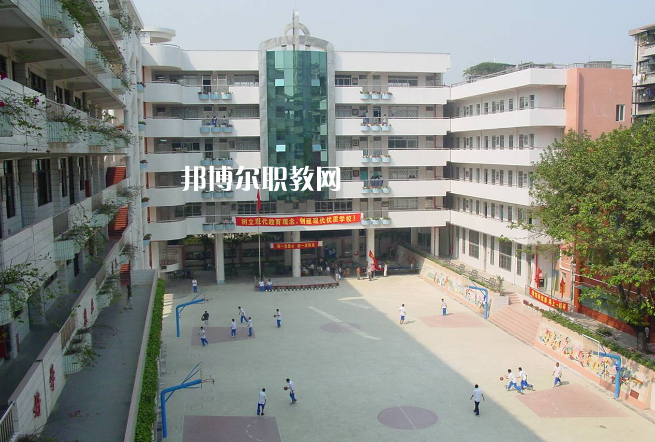 廣州海珠區(qū)工藝美術(shù)職業(yè)學(xué)校2022年報(bào)名條件、招生要求、招生對象