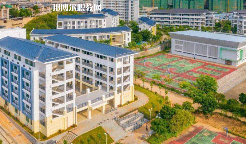 梅州英才外語學(xué)校2022年報名條件、招生要求、招生對象