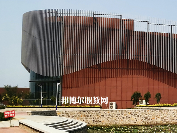 黃驊市職業(yè)技術(shù)教育中心2022年報(bào)名條件、招生要求、招生對(duì)象