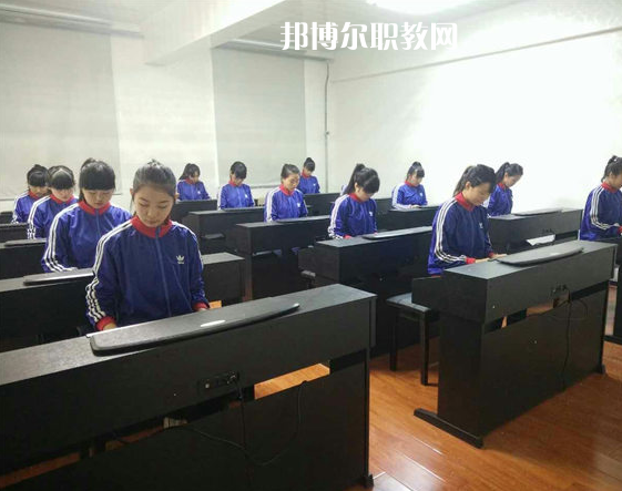 石家莊太行科技中等專業(yè)學校2022年報名條件、招生要求、招生對象