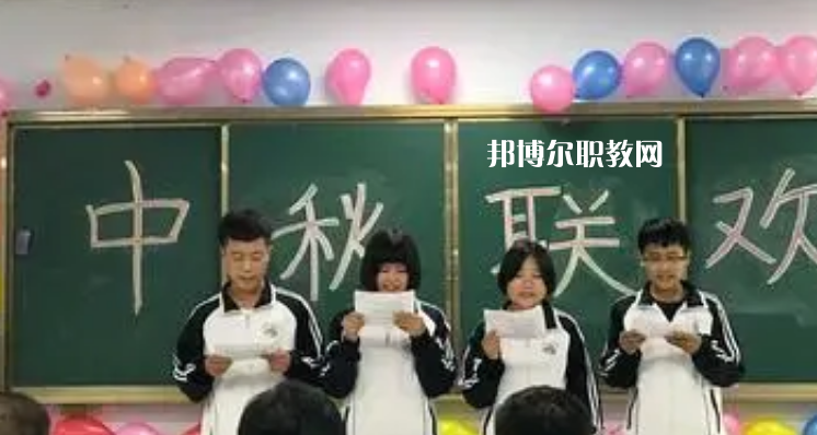 梅州五洲學校2022年報名條件、招生要求、招生對象
