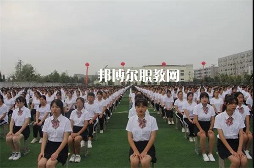 安徽宿州技師學(xué)院2022年報(bào)名條件、招生要求、招生對(duì)象