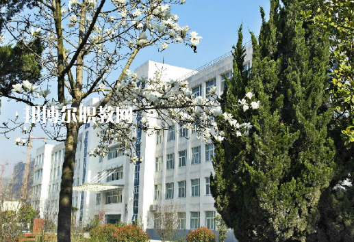 姚安縣職業(yè)高級(jí)中學(xué)2022年招生簡(jiǎn)章