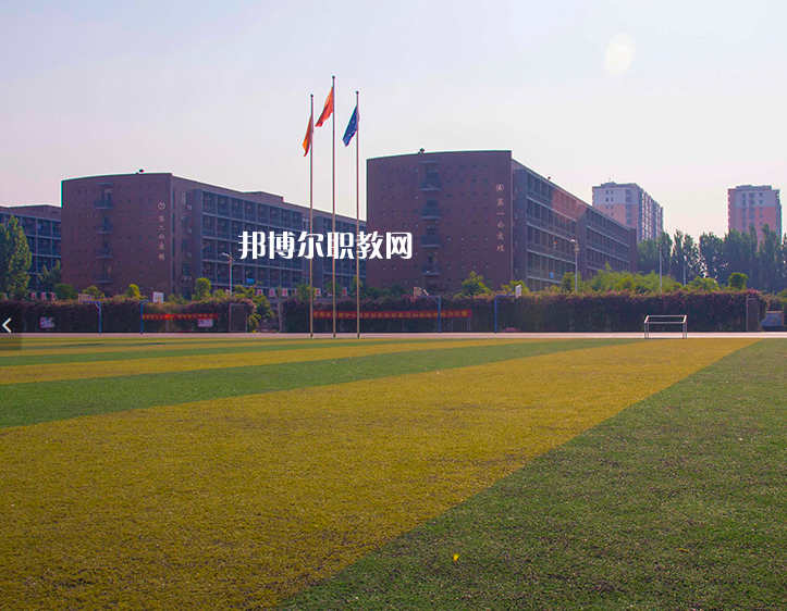 邯鄲職教中心2022年報(bào)名條件、招生要求、招生對(duì)象