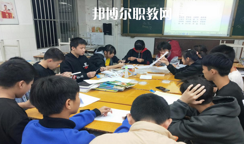 廣西體育運(yùn)動(dòng)學(xué)校怎么樣、好不好
