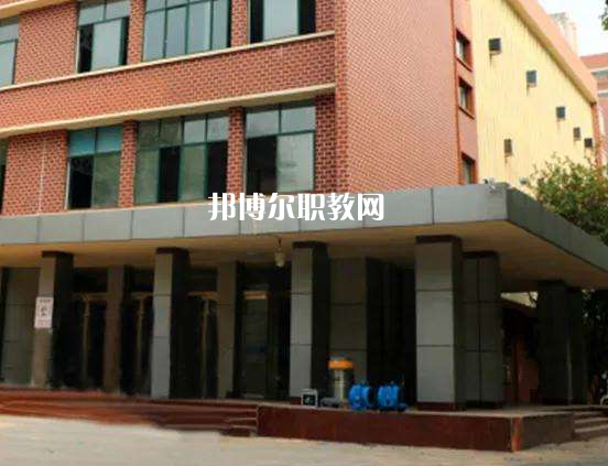 曲靖富源職業(yè)技術(shù)學(xué)校2022年學(xué)費(fèi)、收費(fèi)多少