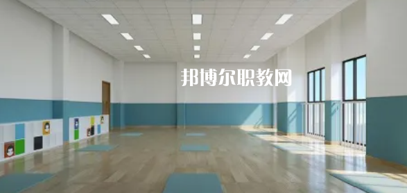 成都天府新區(qū)職業(yè)學(xué)校怎么樣、好不好