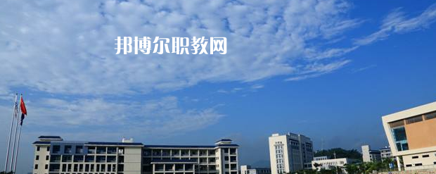 惠州東江職業(yè)技術(shù)學(xué)校2022年報(bào)名條件、招生要求、招生對(duì)象