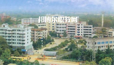 桂林工業(yè)中等專業(yè)學(xué)校2022年報(bào)名條件、招生要求、招生對(duì)象