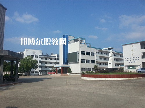 安徽行知學(xué)校2022年報(bào)名條件、招生要求、招生對(duì)象