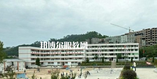 平昌筆山職業(yè)中學(xué)2022年報(bào)名條件、招生要求、招生對(duì)象